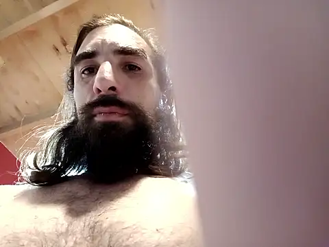 Snapshot of manucho2023 chatting on June 9, 5:02 pm manucho2023 online show from June 9, 5:02 pm