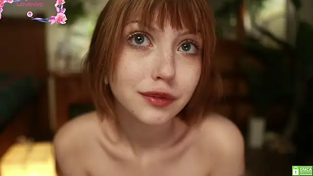 Snapshot of electric_babe chatting on September 17, 3:46 pm electric babe online show from September 17, 3:46 pm