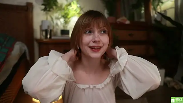Snapshot of electric_babe chatting on October 2, 3:30 pm electric babe online show from October 2, 3:30 pm
