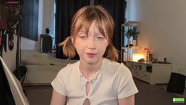 electric babe online show from October 28, 10:41 am