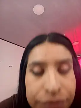  elektrah online show from October 5, 5:11 pm