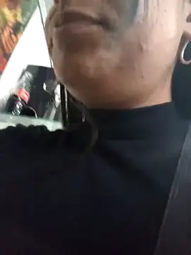  elektrah online show from October 16, 10:22 pm