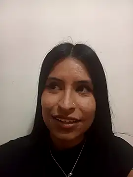  elektrah online show from November 18, 6:34 pm