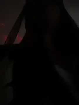  elektrah online show from April 18, 11:16 pm