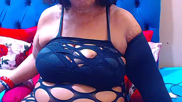 ebonycandy10 online show from October 22, 4:24 am