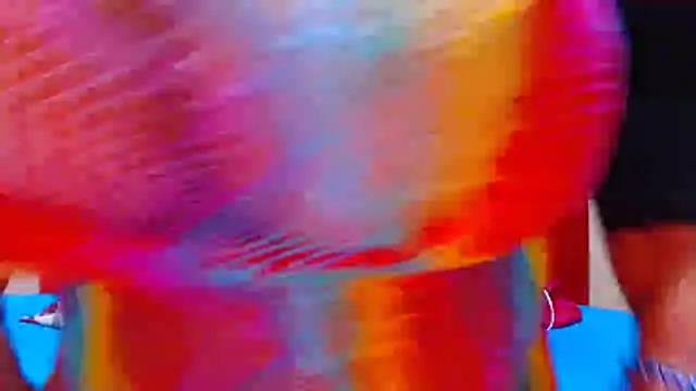 ebonycandy10 online show from January 6, 6:11 pm