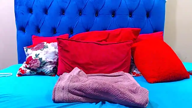 ebonycandy10 online show from March 18, 2:53 pm