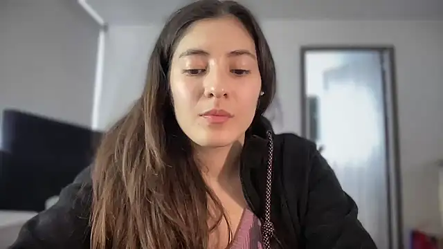 Princ3ssgabi online show from October 29, 7:48 pm