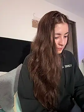 Princ3ssgabi online show from March 30, 11:50 pm