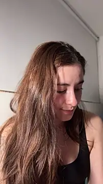 Princ3ssgabi online show from April 27, 11:58 pm