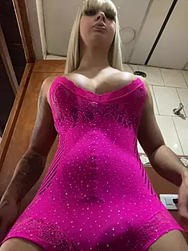 Exotic  XXX online show from April 11, 12:37 am