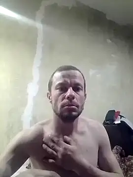 Snapshot of Ostry9333 chatting on December 20, 10:22 pm Ostry9333 online show from December 20, 10:22 pm