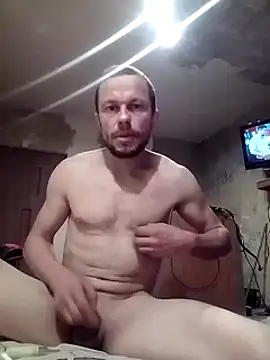 Snapshot of Ostry9333 chatting on December 21, 1:26 am Ostry9333 online show from December 21, 1:26 am