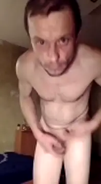 Snapshot of Ostry9333 chatting on January 11, 11:02 pm Ostry9333 online show from January 11, 11:02 pm