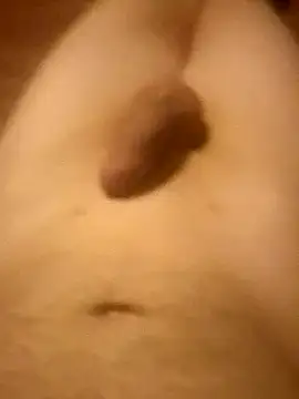 Snapshot of Ostry9333 chatting on February 2, 4:54 pm Ostry9333 online show from February 2, 4:54 pm