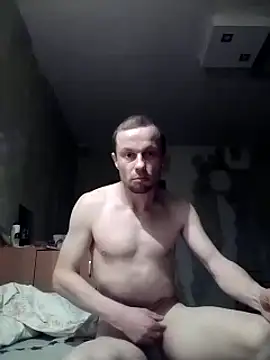 Snapshot of Ostry9333 chatting on March 18, 1:10 am Ostry9333 online show from March 18, 1:10 am