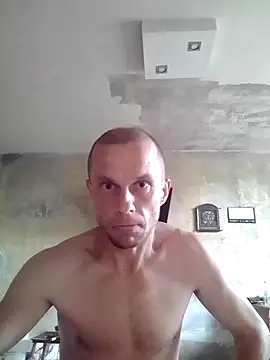 Snapshot of Ostry9333 chatting on September 13, 12:49 pm Ostry9333 online show from September 13, 12:49 pm