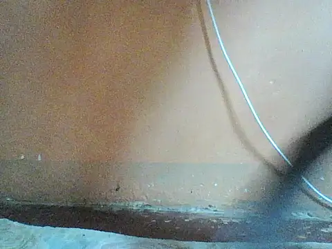 Naivegirrl online show from November 8, 8:47 am