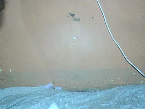 Naivegirrl online show from February 9, 5:50 pm