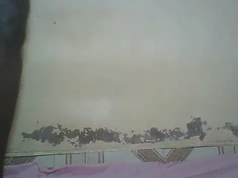 Naivegirrl online show from July 29, 1:09 pm