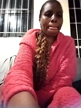 Snapshot of Kadibabe chatting on October 21, 11:16 pm Kadibabe online show from October 21, 11:16 pm