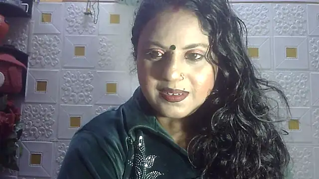 Snapshot of Sexy_komolika chatting on January 31, 10:42 am Sexy komolika online show from January 31, 10:42 am