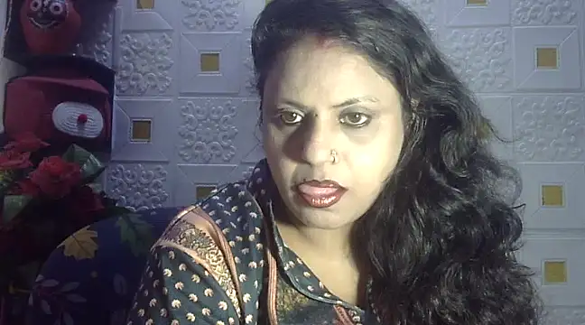 Snapshot of Sexy_komolika chatting on February 17, 5:43 pm Sexy komolika online show from February 17, 5:43 pm