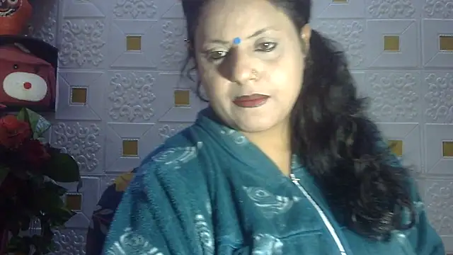 Snapshot of Sexy_komolika chatting on February 18, 4:59 pm Sexy komolika online show from February 18, 4:59 pm