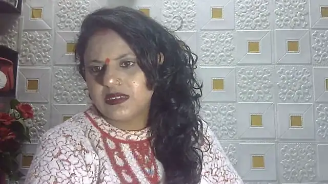 Snapshot of Sexy_komolika chatting on February 27, 3:26 pm Sexy komolika online show from February 27, 3:26 pm