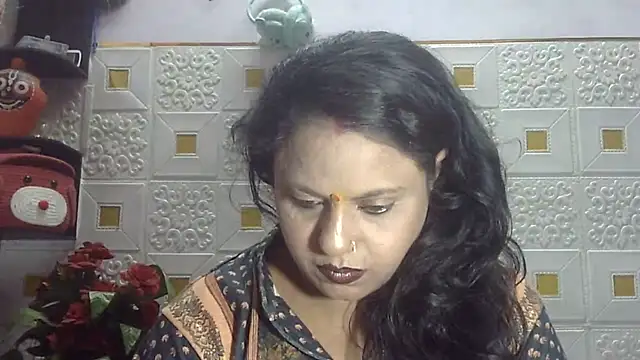 Snapshot of Sexy_komolika chatting on March 4, 3:22 am Sexy komolika online show from March 4, 3:22 am