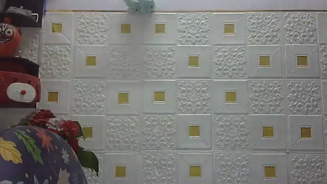 Snapshot of Sexy_komolika chatting on March 5, 3:51 pm Sexy komolika online show from March 5, 3:51 pm