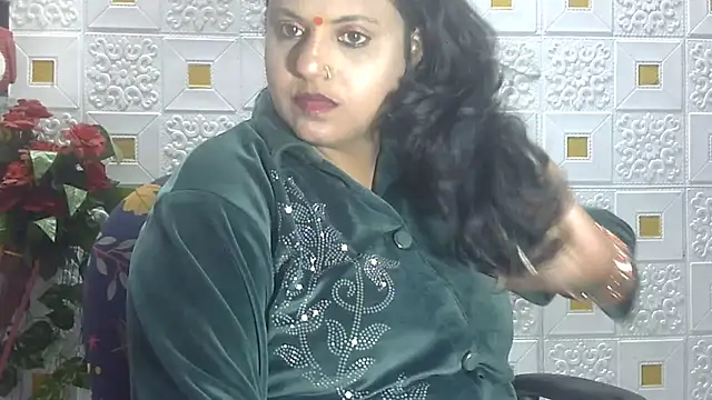 Snapshot of Sexy_komolika chatting on March 5, 6:56 pm Sexy komolika online show from March 5, 6:56 pm