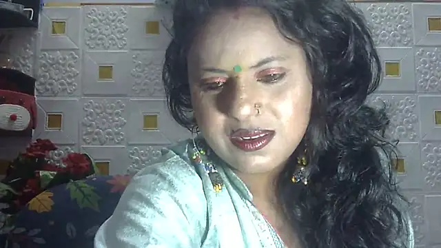 Snapshot of Sexy_komolika chatting on March 7, 4:22 pm Sexy komolika online show from March 7, 4:22 pm