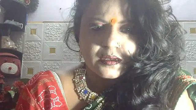 Snapshot of Sexy_komolika chatting on March 13, 2:55 pm Sexy komolika online show from March 13, 2:55 pm