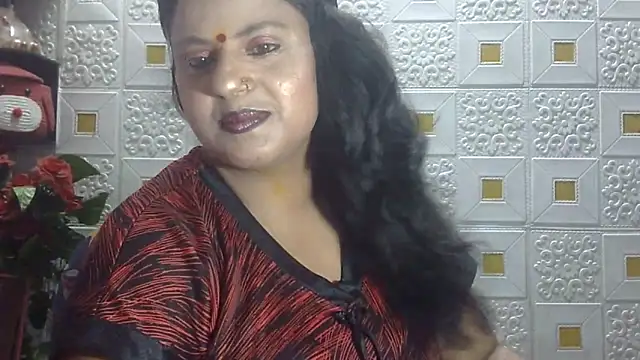 Snapshot of Sexy_komolika chatting on March 14, 4:30 pm Sexy komolika online show from March 14, 4:30 pm