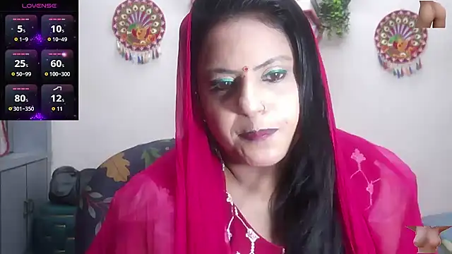 Snapshot of Sexy_komolika chatting on September 12, 12:49 pm Sexy komolika online show from September 12, 12:49 pm