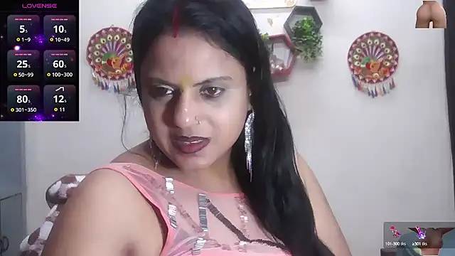 Snapshot of Sexy_komolika chatting on September 13, 3:34 pm Sexy komolika online show from September 13, 3:34 pm