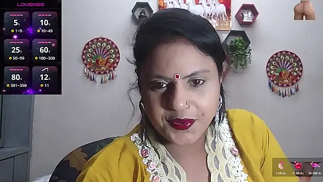 Snapshot of Sexy_komolika chatting on September 27, 5:29 pm Sexy komolika online show from September 27, 5:29 pm