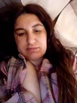 BlackVBarbie online show from April 22, 9:22 am