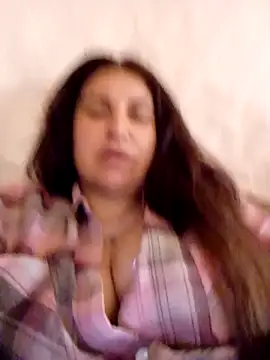 BlackVBarbie online show from April 23, 11:31 am