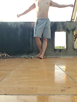 Snapshot of Edward3012 chatting on March 21, 11:52 pm Edward3012 online show from March 21, 11:52 pm