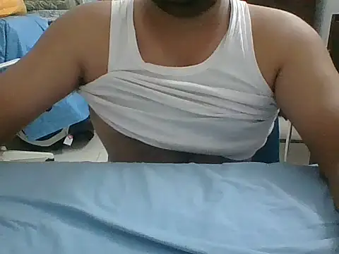 DADDY69SS online show from November 6, 7:26 pm