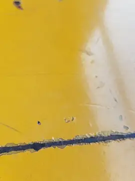 DADDY69SS online show from February 6, 9:01 am