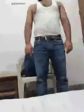 Snapshot of DADDY69SS chatting on May 9, 12:54 pm DADDY69SS online show from May 9, 12:54 pm