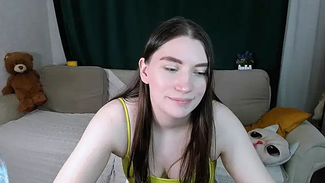 Snapshot of pussyhome2407 chatting on December 3, 9:34 pm pussyhome2407 online show from December 3, 9:34 pm