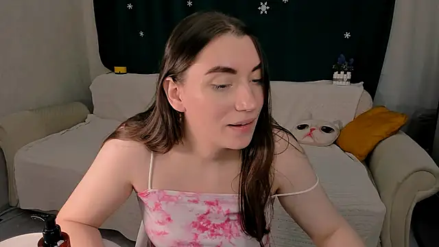 Snapshot of pussyhome2407 chatting on January 12, 11:26 pm pussyhome2407 online show from January 12, 11:26 pm