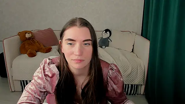 Snapshot of pussyhome2407 chatting on February 5, 9:07 pm pussyhome2407 online show from February 5, 9:07 pm