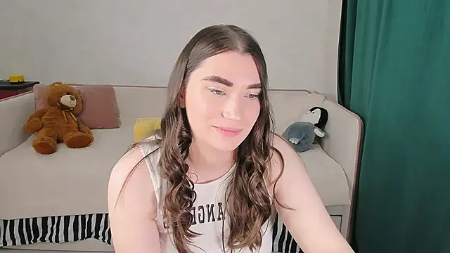 Snapshot of pussyhome2407 chatting on February 10, 5:52 pm pussyhome2407 online show from February 10, 5:52 pm