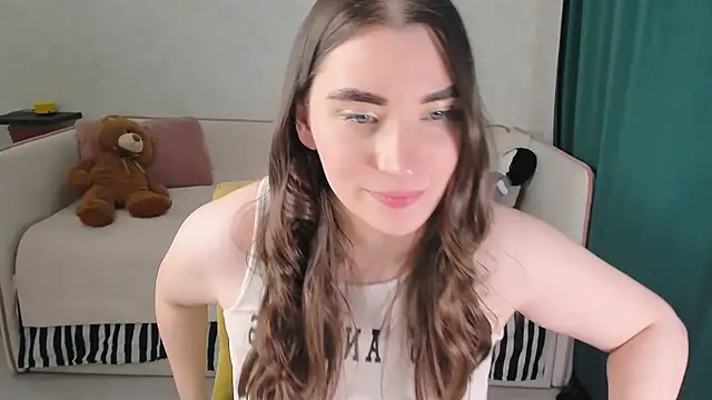 Snapshot of pussyhome2407 chatting on February 10, 9:04 pm pussyhome2407 online show from February 10, 9:04 pm