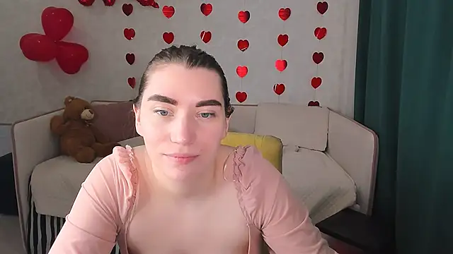 Snapshot of pussyhome2407 chatting on February 21, 6:15 pm pussyhome2407 online show from February 21, 6:15 pm